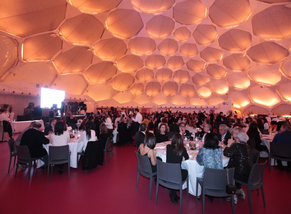 Eventos Moga_83