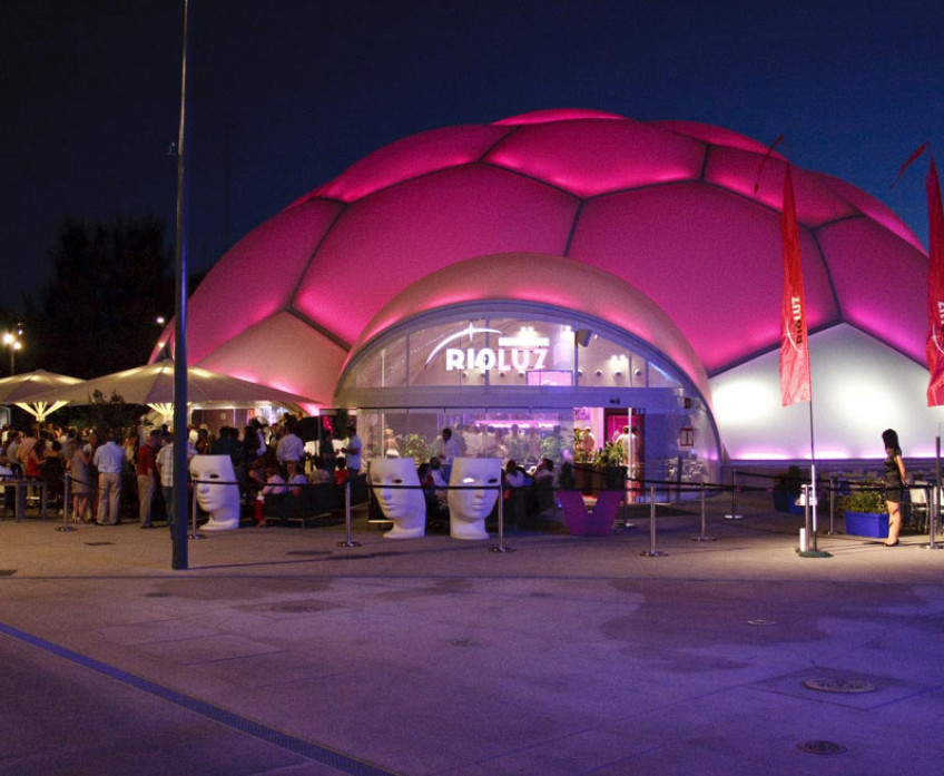 Events_7