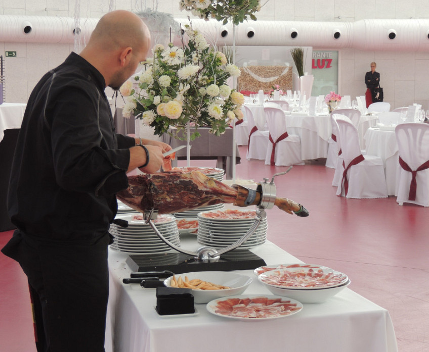 Events_8