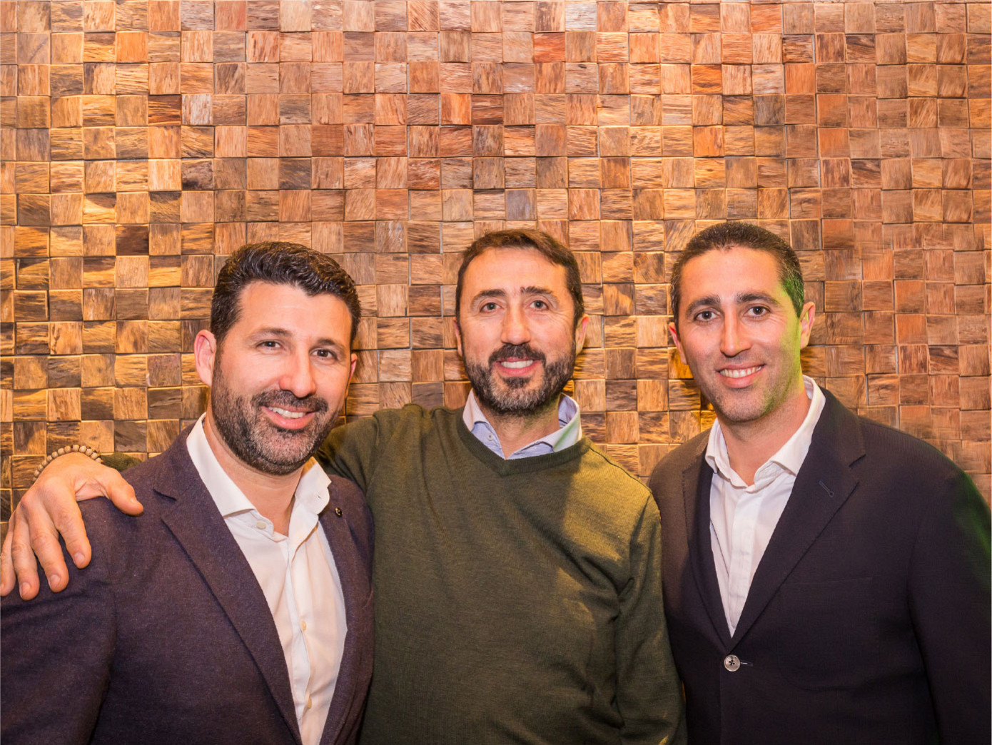 Nosotros_id_contenido