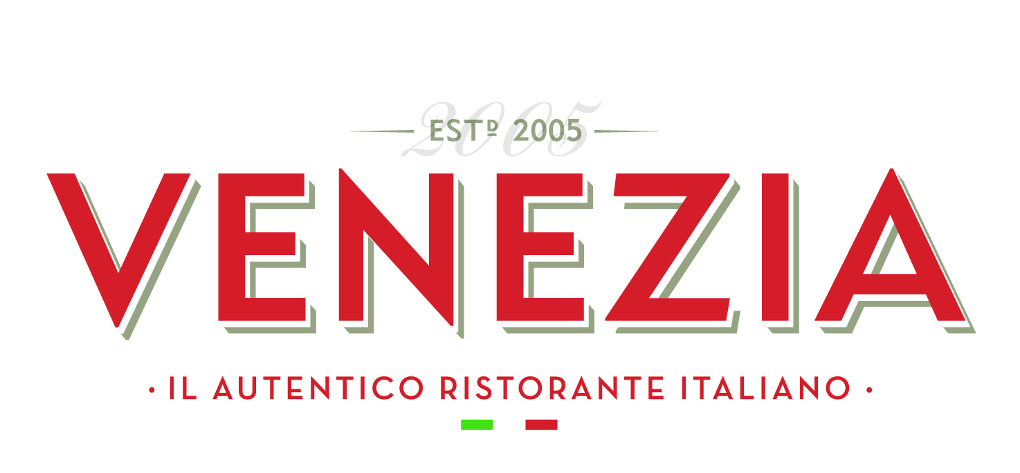 Venezia - Restaurante italiano