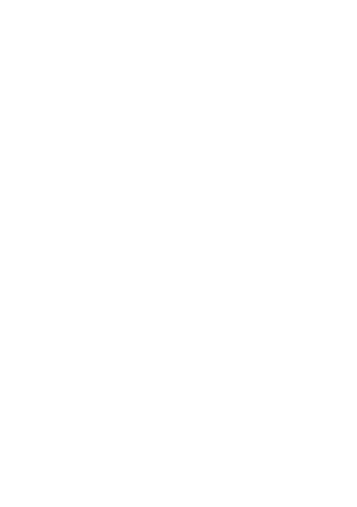 Sensa