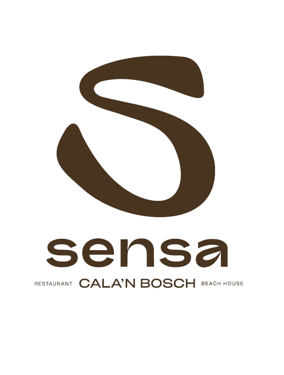 Sensa