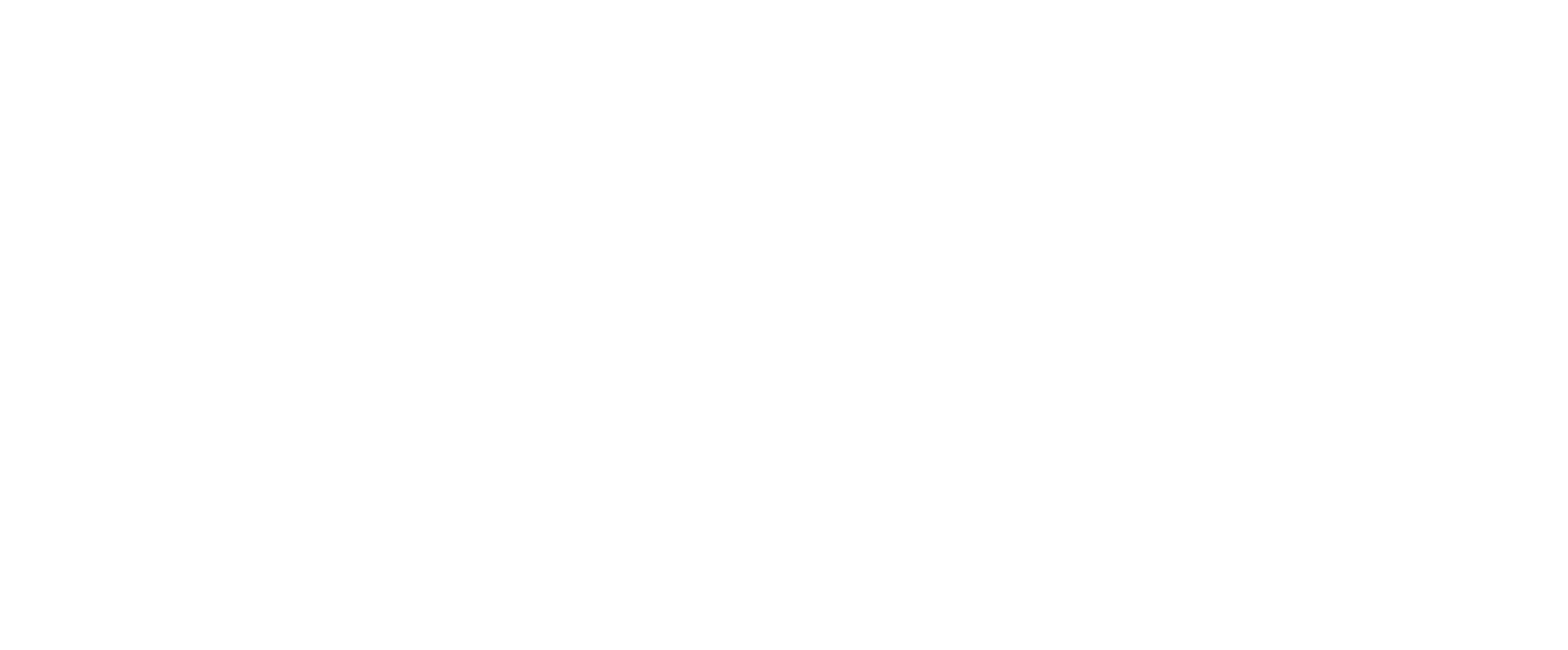 La Famiglia se sienta a la mesa