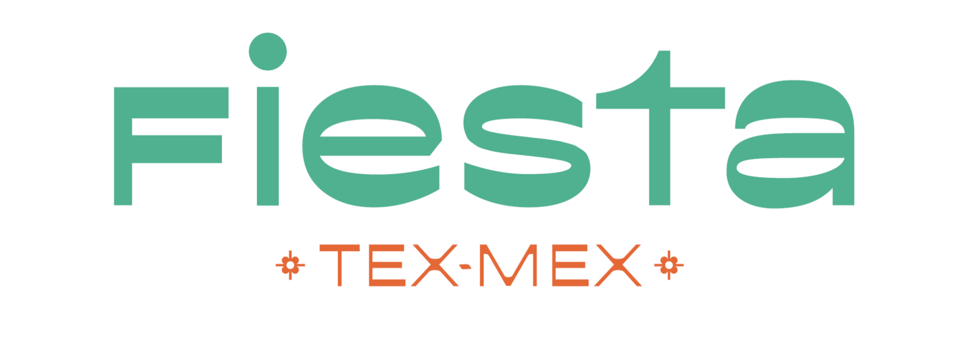 Fiesta