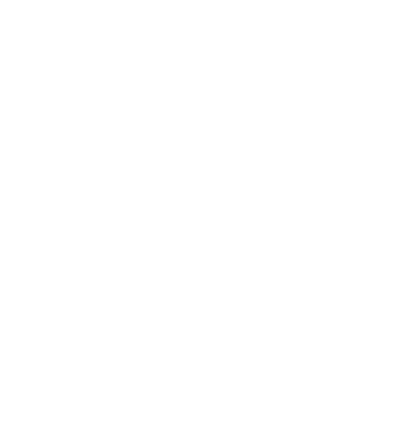 Micat